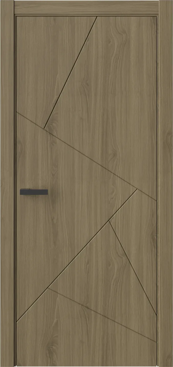 Дверь Palitra P18